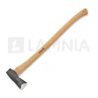 Hultafors Machado de lenha Kvillinge1,9