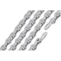 Elite Corrente Connex 10s0 Road/mtb