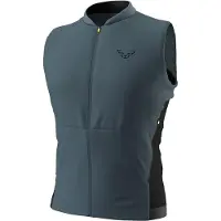 Dynafit Colete Alpine Insulation