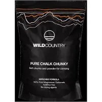 Wild Country Giz Pure Chunky 1kg