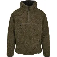 Brandit Casaco Teddy Worker