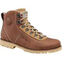 Dolomite Botas Cinquantaquattro La Classica Lh