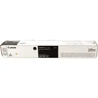 Canon C-EXV 61 toner preto