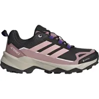 Adidas Sapatilhas de Caminhada Terrex Skychaser AX5 GORE-TEX