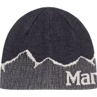 Marmot Gorro Mountainscape Wool