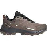 Adidas Sapatilhas de Caminhada AX5 GORE-TEX Skychaser TERREX