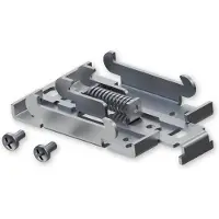 Teltonika Suporte De Rack Pr5mec00