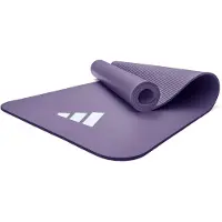 Adidas Tapete De Yoga