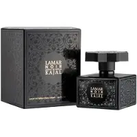 Kajal Lamar Noir - Extrato de 100 ml