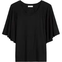 Marc O'Polo Camisa preto