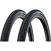 Schwalbe Pneu Urbano Marathon Almotion Pro Addix Race V-guard Tubeless 28´´ X 2.00