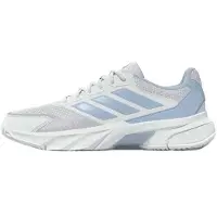 Adidas Tênis Para Todas As Quadras Courtjam Control 3