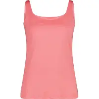 CMP Camiseta Sem Mangas 35n5106