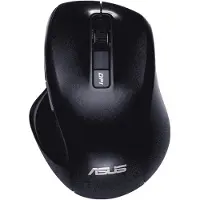 Asus Rato Sem Fio Mw202