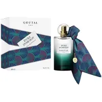 Goutal perfume Étoile Dune Nuit EDP 100 ml