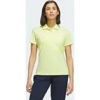 Adidas Polo Ultimate365