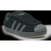 Adidas Originals Sapatilhas SUPERSTAR ST