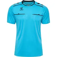Hummel Camiseta De Manga Curta Referee