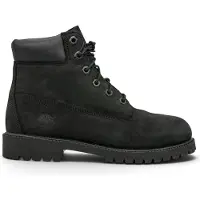 Timberland Bota preto