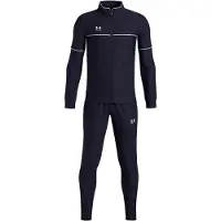 Under Armour Agasalho Challenger