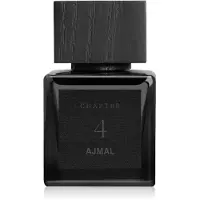 Ajmal Capítulo 4 EDP - 50 ml