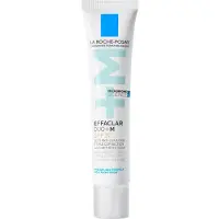 La Roche Posay Effaclar Duo+ SPF30 40 ml