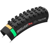 Kenda Pneu De Mtb Hellkat Pro Atc 120 Tpi Tubeless 29´´ X 2.60