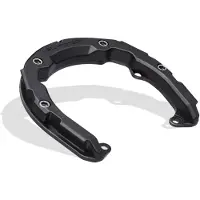 SW-Motech Anel Do Tanque De Combustível Pro Ktm Duke 990 Abs 2024