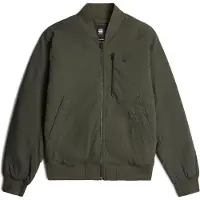 G-Star Jaqueta Bomber D25508-e070 Tech