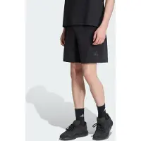 Adidas Z.N.E. Short