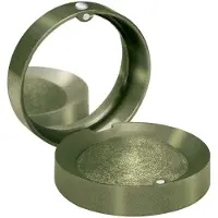 Bourjois Eyeshadow 9-iItsy bitsy khaki