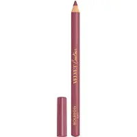 Bourjois Velvet Contour 19-place des roses