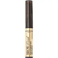 Bourjois Brow Reveal Push-Up Brow Wax 01-transparente