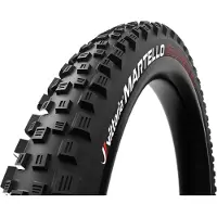 Vittoria Pneu De Mtb Martello Tnt Graphene 2.0 Tubeless 29´´ X 2.60