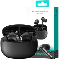 JOYROOM Fones De Ouvido Sem Fio Jr-fn1
