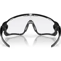Oakley Óculos De Sol Fotocrômicos Jawbreaker Polished