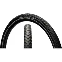 Kenda Pneu Rígido Urbano Kwick Drumlin K1216 27.5´´ X 1.75