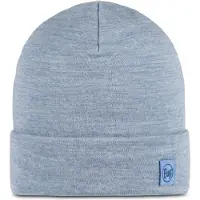 Buff Gorro Merino Heavyweight