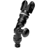 Railblaza Suporte De Montagem Com Bloqueio R Hook2