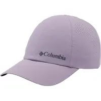Columbia Boné Silver Ridge Iv