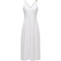 Salsa Jeans Vestido Sem Mangas 21011098