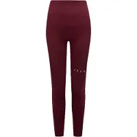Born Living Yoga Leggings De Cintura Alta Yami