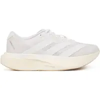Adidas Sapatilhas Adizero EVO SL