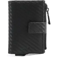 JOOP! Carteiras preto