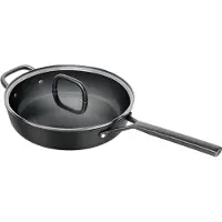 Zwilling Frigideira Milano 28 Cm