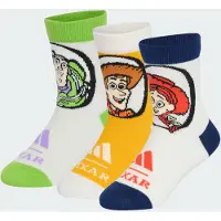 Adidas Meias PIXAR TOY STORY