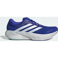 Adidas SAPATILHAS DE RUNNING SUPERNOVA RISE 3