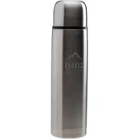 Elbrus Garrafa Térmica Garde 700ml