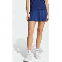 Adidas Saia de Ténis Climacool Club