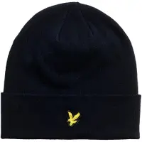 Lyle & Scott Gorro He2313a